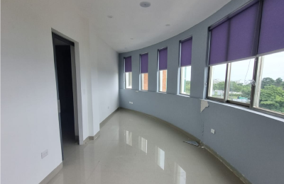 Local en Renta 57 y 58  | Edificio Terramar