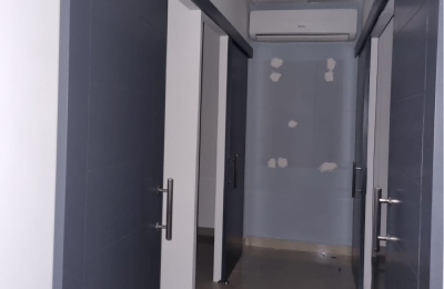 Local en Renta 57 y 58  | Edificio Terramar