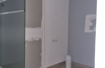 Local en Renta 57 y 58  | Edificio Terramar