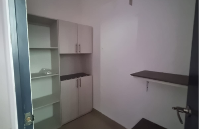 Local en Renta 57 y 58  | Edificio Terramar