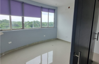 Local en Renta 57 y 58  | Edificio Terramar