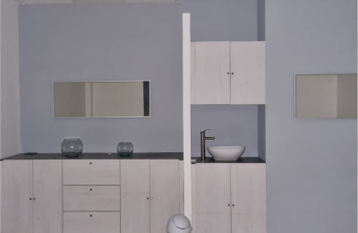 Local en Renta 57 y 58  | Edificio Terramar