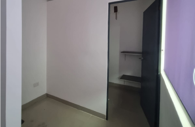 Local en Renta 57 y 58  | Edificio Terramar