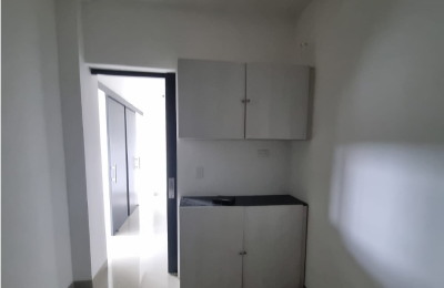 Local en Renta 57 y 58  | Edificio Terramar