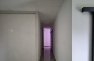 Local en Renta 57 y 58  | Edificio Terramar