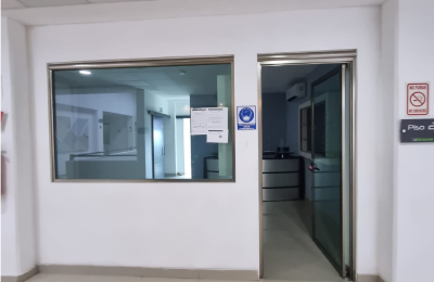 Local en Renta 57 y 58  | Edificio Terramar