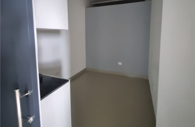 Local en Renta 57 y 58  | Edificio Terramar