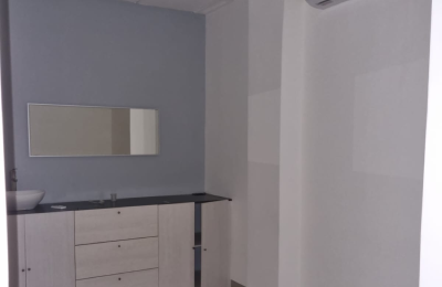 Local en Renta 57 y 58  | Edificio Terramar