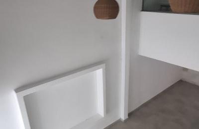 Local en Renta tipo Loft Doble Altura | Condominio Flamingos