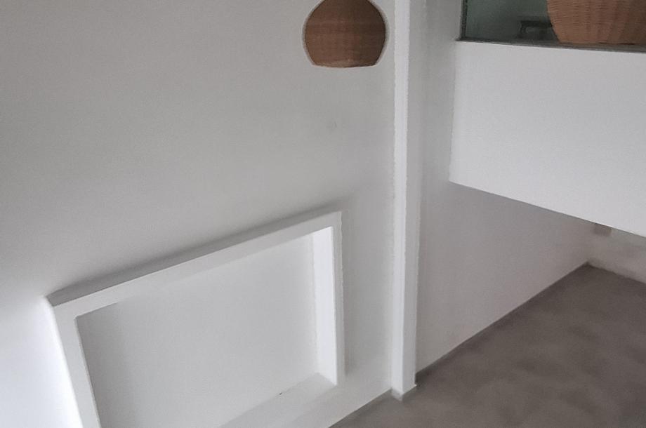 Local en Renta tipo Loft Doble Altura | Condominio Flamingos-14