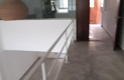 Local en Renta tipo Loft Doble Altura | Condominio Flamingos