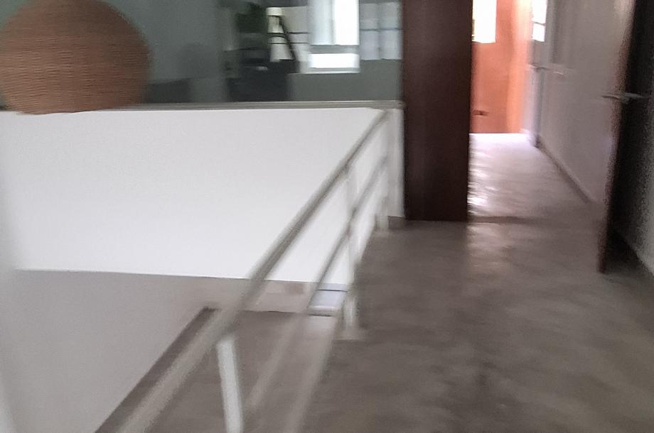 Local en Renta tipo Loft Doble Altura | Condominio Flamingos-12