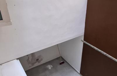 Local en Renta tipo Loft Doble Altura | Condominio Flamingos