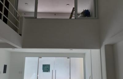 Local en Renta tipo Loft Doble Altura | Condominio Flamingos