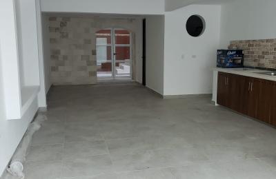 Local en Renta tipo Loft Doble Altura | Condominio Flamingos