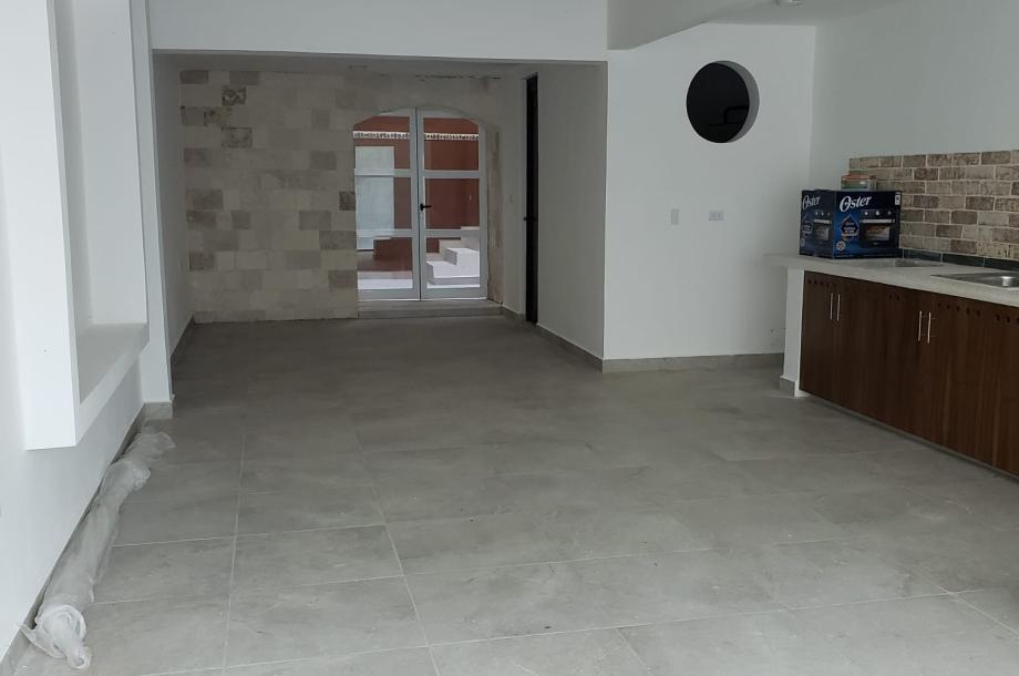 Local en Renta tipo Loft Doble Altura | Condominio Flamingos-7