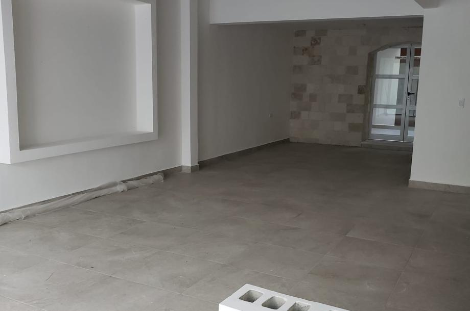 Local en Renta tipo Loft Doble Altura | Condominio Flamingos-6