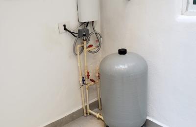 Local en Renta tipo Loft Doble Altura | Condominio Flamingos