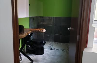 Local en Renta tipo Loft Doble Altura | Condominio Flamingos