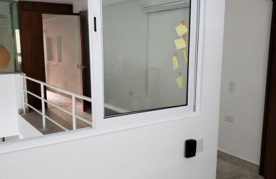 Local en Renta tipo Loft Doble Altura | Condominio Flamingos