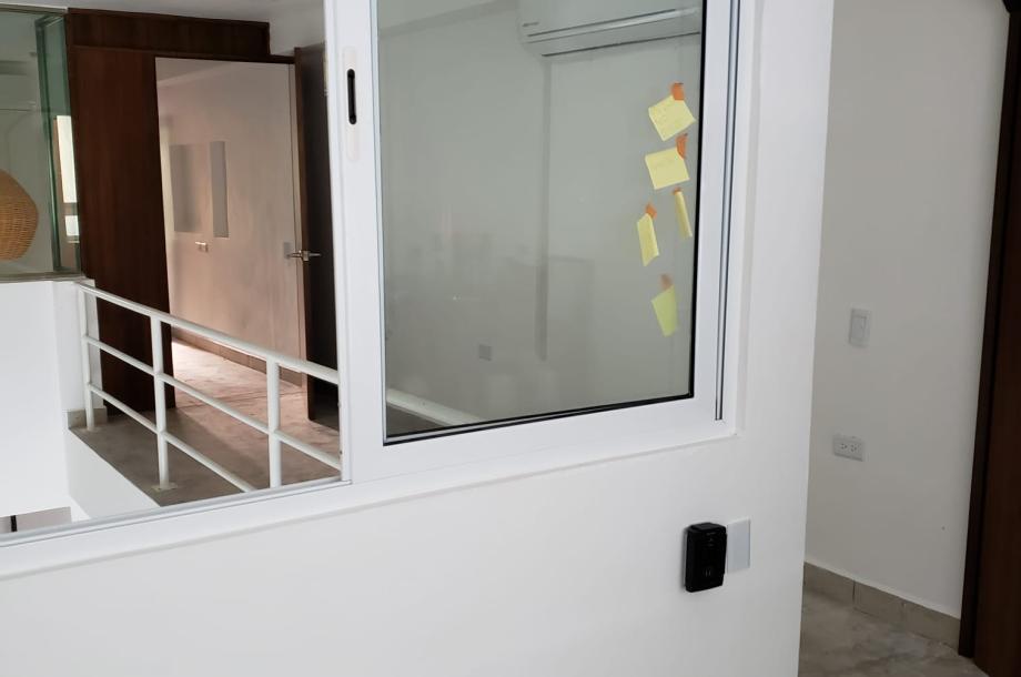 Local en Renta tipo Loft Doble Altura | Condominio Flamingos-3