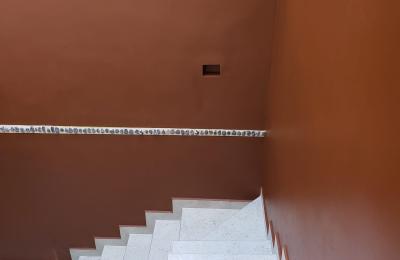 Local en Renta tipo Loft Doble Altura | Condominio Flamingos