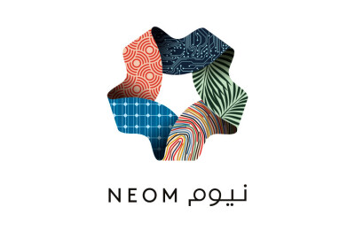 NEOM