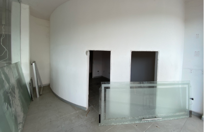 Local 106 | Plaza Palmeras