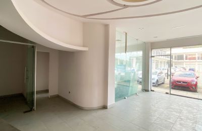 Local 105 | Plaza Palmeras