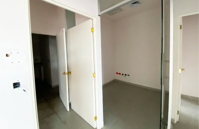 Local 106 | Plaza Palmeras