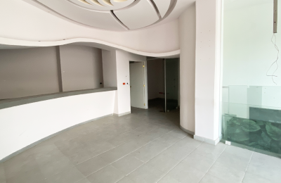 Local 105 | Plaza Palmeras