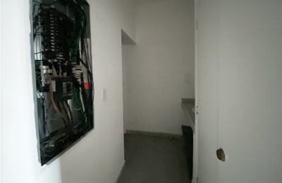 Local 106 | Plaza Palmeras