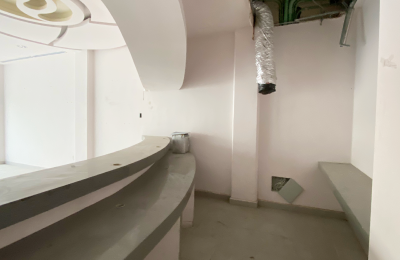 Local 105 | Plaza Palmeras