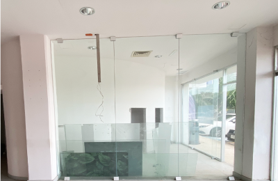 Local 106 | Plaza Palmeras