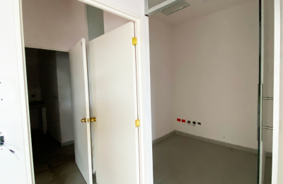 Local 105 | Plaza Palmeras