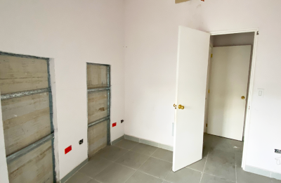 Local 105 | Plaza Palmeras