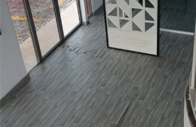 Local 2 | Plaza Palmeiras