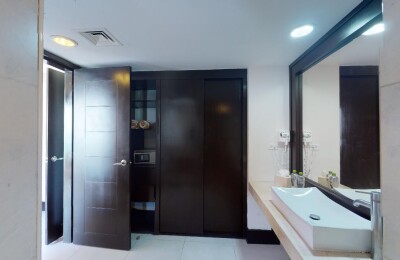 Departamento en Venta | Aldea Thai | Frente al Mar