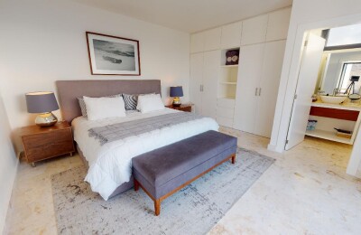 Penthouse en Kaan Ha | Bahía Príncipe