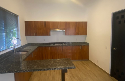 Casa en Renta | Residencial Selvamar