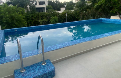 Casa en Renta | Residencial Selvamar