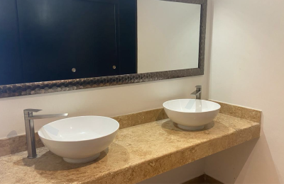 Casa en Renta | Residencial Selvamar