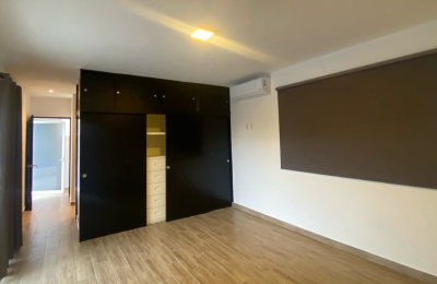 Casa en Renta | Residencial Selvamar