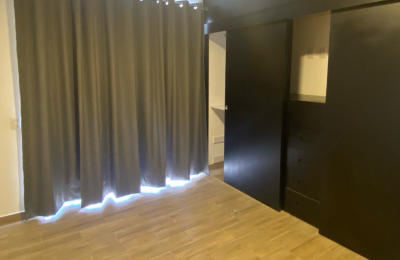 Casa en Renta | Residencial Selvamar