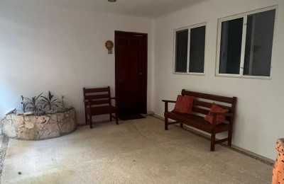 Edificio en Venta | Hora Feliz
