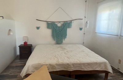 Edificio en Venta | Hora Feliz
