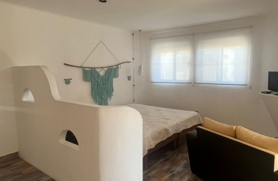Edificio en Venta | Hora Feliz