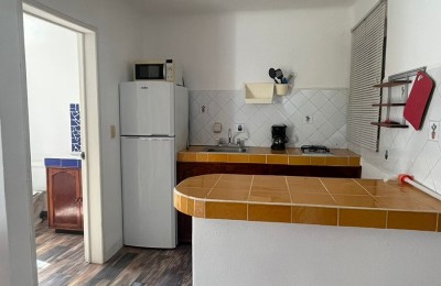 Edificio en Venta | Hora Feliz