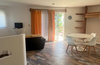 Edificio en Venta | Hora Feliz