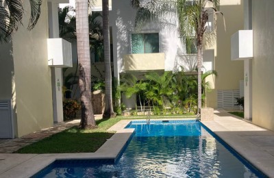 Casa en Venta | Residencial El Cielo